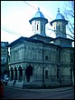 Biseric; ortodox; orthodox; Biserica Sfntul Nicolae; municipiul; BUCURETI; 