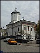Biseric; ortodox; orthodox; Biserica Sfntul Dumitru; municipiul; BUCURETI; 