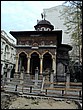 Biseric; ortodox; orthodox; Mnstirea Sf. Arhangheli Mihail i Gavril, Sfntul Athanasie cel Mare; municipiul; BUCURETI; 