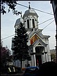 Biseric; ortodox; orthodox; Biserica Sfntul Mina, Sfntul Marele Martir Dimitrie purttorul de mir, Sf. Arhangheli Mihail i Gavril; municipiul; BUCURETI; 