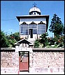 Biseric; ortodox; orthodox; Biserica Sf. Atanase i Chiril - Bucur Ciobanul; municipiul; BUCURETI; 