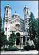 Biseric; ortodox; orthodox; Biserica Sfntul Spiridon Nou; municipiul; BUCURETI; 
