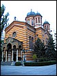 Biseric; ortodox; orthodox; Biserica nlarea Domnului; municipiul; BUCURETI; 