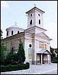 Biseric; ortodox; orthodox; Biserica Sfntul Ilie - Rahova; municipiul; BUCURETI; 