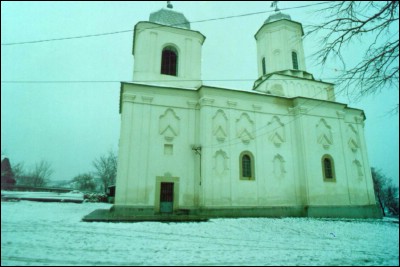 Lăcaşuri de cult din România; Biserica Adormirea Maicii Domnului; ; ; 1572, ref. 1774; 1572; ; Biserică; ortodox; Orthodox; orthodoxe; BERZUNŢI; BERZUNŢI; Bacău; Protopopiatul Moineşti; Episcopia Romanului; Mitropolia Moldovei şi Bucovinei; 