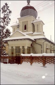 Lăcaşuri de cult din România; Biserica Sf. Ioan Botezătorul; ; ; 1815; 1815; ; Biserică; ortodox; Orthodox; orthodoxe; TÂRGU OCNA; ; Bacău; ; ; ; 