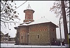 Biseric; ortodox; orthodox; Biserica Adormirea Maicii Domnului; municipiul; BACU; 