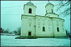 Biseric; ortodox; orthodox; Biserica Adormirea Maicii Domnului; sat; BERZUNI; BERZUNI