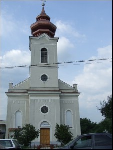 Lcauri de cult din Romnia; ; ; ; 1906; 1906; ; Biseric; ortodox; Orthodox; orthodoxe; POCIOVELITE; CURELE; Bihor; Protopopiatul Ortodox romn Beiu; Episcopia Oradiei, Bihorului i Slajului; Mitropolia Clujului, Albei, Crianei i Maramureului; 