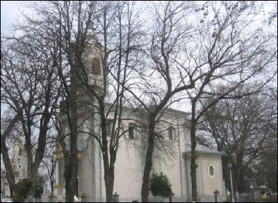Lcauri de cult din Romnia; Biserica Sf. Treime; ; ; 1752; 1752; ; Biseric; romano-catolic; Roman-Catholic; roman-catholique; BEIU; ; Bihor; ; Episcopia romano-catolic; Biserica Romano-Catolic din Romnia; 