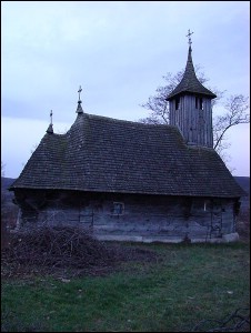 Lăcaşuri de cult din România; Biserica de lemn Adormirea Maicii Domnului; ; ; 1771; 1771; ; Biserică de lemn; ortodox; Orthodox; orthodoxe; COPĂCENI; SÂMBĂTA; Bihor; Protopopiatul Ortodox român Beiuş; Episcopia Oradiei, Bihorului şi Sălajului; Mitropolia Clujului, Albei, Crişanei şi Maramureşului; 