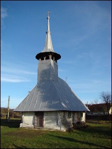 Lcauri de cult din Romnia; Biserica de lemn Sf. Nicolae; ; ; 1799, modif. sec. XIX; 1799; ; Biseric de lemn; ortodox; Orthodox; orthodoxe; GURBETI; CBETI; Bihor; Protopopiatul Ortodox romn Beiu; Episcopia Oradiei, Bihorului i Slajului; Mitropolia Clujului, Albei, Crianei i Maramureului; 