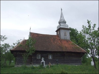 Lcauri de cult din Romnia; Biserica de lemn nlarea Domnului; ; ; 1773; 1773; ; Biseric de lemn; ortodox; Orthodox; orthodoxe; HINCHIRI; LAZURI DE BEIU; Bihor; Protopopiatul Ortodox romn Beiu; Episcopia Oradiei, Bihorului i Slajului; Mitropolia Clujului, Albei, Crianei i Maramureului; 