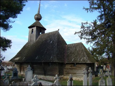 Lcauri de cult din Romnia; Biserica de lemn Sf. Ierarh Nicolae; ; ; 1700; 1700; ; Biseric de lemn; ortodox; Orthodox; orthodoxe; SLDBAGIU MIC; CPLNA; Bihor; Protopopiatul Ortodox romn Oradea; Episcopia Oradiei, Bihorului i Slajului; Mitropolia Clujului, Albei, Crianei i Maramureului; 