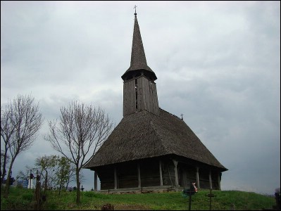 Lcauri de cult din Romnia; Biserica de lemn Adormirea Maicii Domnului; ; ; 1700; 1700; ; Biseric de lemn; ortodox; Orthodox; orthodoxe; SURDUC; VRCIOROG; Bihor; Protopopiatul Ortodox romn Oradea; Episcopia Oradiei, Bihorului i Slajului; Mitropolia Clujului, Albei, Crianei i Maramureului; 