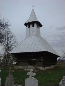 Lăcaşuri de cult din România; Biserica de lemn Sf. Nicolae; ; ; 1746; 1752; ; Biserică de lemn; ortodox; Orthodox; orthodoxe; ŞOIMUŞ; REMETEA; Bihor; Protopopiatul Ortodox român Oradea; Episcopia Oradiei, Bihorului şi Sălajului; Mitropolia Clujului, Albei, Crişanei şi Maramureşului; 