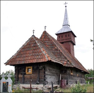 Lcauri de cult din Romnia; Biserica de lemn Adormirea Maicii Domnului; ; ; 1731; 1731; ; Biseric de lemn; ortodox; Orthodox; orthodoxe; TALPE; DRGETI; Bihor; Protopopiatul Ortodox romn Beiu; Episcopia Oradiei, Bihorului i Slajului; Mitropolia Clujului, Albei, Crianei i Maramureului; 