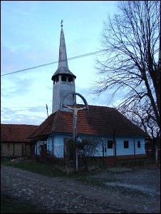 Lcauri de cult din Romnia; Biserica de lemn Adormirea Maicii Domnului; ; ; 1756; 1756; ; Biseric de lemn; ortodox; Orthodox; orthodoxe; TOPA DE JOS; DOBRETI; Bihor; ; Episcopia Oradiei, Bihorului i Slajului; Mitropolia Clujului, Albei, Crianei i Maramureului; 
