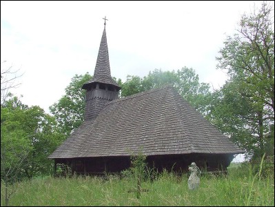 Lcauri de cult din Romnia; Biserica de lemn Sf. Arhangheli; ; ; 1761; 1761; ; Biseric de lemn; ortodox; Orthodox; orthodoxe; VALEA CRIULUI; BRATCA; Bihor; Protopopiatul Ortodox romn Oradea; Episcopia Oradiei, Bihorului i Slajului; Mitropolia Clujului, Albei, Crianei i Maramureului; 