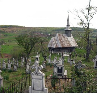 Lcauri de cult din Romnia; Biserica de lemn Sf. Arhangheli; ; ; 1738; 1738; ; Biseric de lemn; ortodox; Orthodox; orthodoxe; VALEA DE JOS; RIENI; Bihor; Protopopiatul Ortodox romn Beiu; Episcopia Oradiei, Bihorului i Slajului; Mitropolia Clujului, Albei, Crianei i Maramureului; 