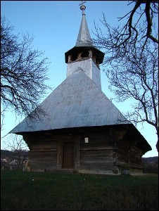 Lcauri de cult din Romnia; Biserica de lemn Sf. Nicolae; ; ; 1730; 1730; ; Biseric de lemn; ortodox; Orthodox; orthodoxe; VLANI DE POMEZEU; POMEZEU; Bihor; ; Episcopia Oradiei, Bihorului i Slajului; Mitropolia Clujului, Albei, Crianei i Maramureului; 