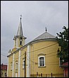 Biseric; ortodox; orthodox; Biserica Sf. Arhangheli; municipiul; ORADEA; 