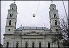 Biseric; reformat; reformed; Biserica Oraul Nou; municipiul; ORADEA; 