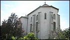 Biseric; reformat; reformed; ; municipiul; ORADEA; 