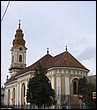 Biseric; greco-catolic; greco-catholic; Biserica Sf. Nicolae; municipiul; ORADEA; 