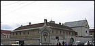 Biseric; ortodox; orthodox; Biserica Mnstirii Capucinilor; municipiul; ORADEA; 