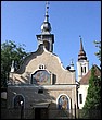 Biseric; ortodox; orthodox; Biserica rutean Pogorrea Sf. Duh,Sf. Treime; municipiul; ORADEA; 