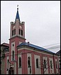 Biseric; ortodox; orthodox; Biserica Sf. Gheorghe; municipiul; ORADEA; 