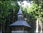 Mnstire; ortodox; orthodox; Mnstirea Sf. Ilie; ora; ALED; 