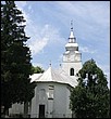 Biseric; reformat; reformed; ; sat; BALC; BALC