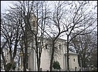 Biseric; romano-catolic; roman-catholic; Biserica Sf. Treime; ora; BEIU; 