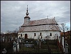 Biseric de lemn; ortodox; orthodox; Biserica de lemn Sf. Nicolae; sat; CPLNA; CPLNA