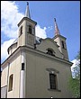 Biseric de lemn; ortodox; orthodox; Biserica de lemn Sf. Arhangheli; municipiul; ORADEA; 