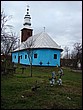 Biseric de lemn; ortodox; orthodox; Biserica de lemn Pogorrea Sf. Duh; sat; DUETI; CEICA