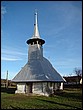 Biseric de lemn; ortodox; orthodox; Biserica de lemn Sf. Nicolae; sat; GURBETI; CBETI