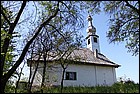 Biseric de lemn; ortodox; orthodox; Biserica de lemn Sf. Arhangheli; sat; LUNCASPRIE; DOBRETI