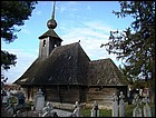 Biseric de lemn; ortodox; orthodox; Biserica de lemn Sf. Ierarh Nicolae; sat; SLDBAGIU MIC; CPLNA