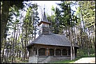 Biseric de lemn; ortodox; orthodox; Biserica de lemn Adormirea Maicii Domnului; sat; SUBPIATR; TECHEA