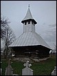 Biseric de lemn; ortodox; orthodox; Biserica de lemn Sf. Nicolae; sat; OIMU; REMETEA