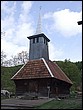 Biseric de lemn; ortodox; orthodox; Biserica de lemn Pogorrea Sf. Duh; sat; TRCIA; TRCAIA