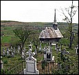 Biseric de lemn; ortodox; orthodox; Biserica de lemn Sf. Arhangheli; sat; VALEA DE JOS; RIENI