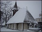 Biseric de lemn; ortodox; orthodox; Biserica de lemn Sf. Arhangheli; sat; VRCIOROG; VRCIOROG