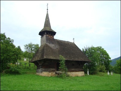 Lcauri de cult din Romnia; Biserica de lemn Cuvioasa Paraschiva; ; ; 1698; 1698; ; Biseric de lemn; ortodox; Orthodox; orthodoxe; ZAGRA; ZAGRA; Bistria Nsud; ; Arhiepiscopia Vadului, Feleacului i Clujului; Mitropolia Clujului, Albei, Crianei i Maramureului; 