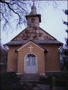 Lcauri de cult din Romnia; Biserica de lemn Sf. Arhangheli Mihail i Gavriil; ; ; 1910; 1910; ; Biseric de lemn; ortodox; Orthodox; orthodoxe; ZORENI; SNMIHAIUL DE CMPIE; Bistria Nsud; ; Arhiepiscopia Vadului, Feleacului i Clujului; Mitropolia Clujului, Albei, Crianei i Maramureului; 