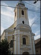 Biseric; romano-catolic; roman-catholic; ; municipiul; BISTRIA; 