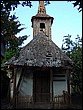 Biseric de lemn; ortodox; orthodox; ; sat; SNGEORZU NOU; LECHINA